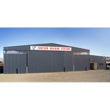 TasTech Building Systems - Other in Bridgewater