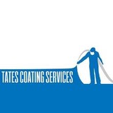 Tate's Coating Services - Other in Welshpool