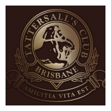 Tattersall's Club - Other in Brisbane