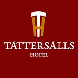 Tattersalls Hotel - Other in Penrith