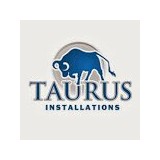 Taurus Installations - Other in Wangara
