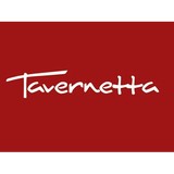 Tavernetta Function Centre - Other in Carseldine