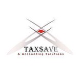 Tax Save & Accounting Solutions - Accountants in Guildford