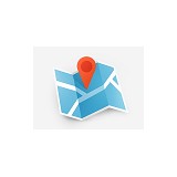 Tax Tips - Other in Bondi Junction