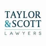 Taylor & Scott Lawyers - Solicitors & Lawyers in Sydney