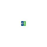Taylor Glenn - Accountants in Bendigo