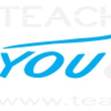 Teach You 2 Drive - Driving Schools in Edmonton