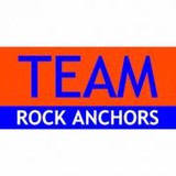 TEAM Rock Anchors / TEAM Post Tensioning Pty Ltd - Other in Narangba