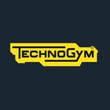 Technogym Australia Pty Ltd - Other in Bella Vista