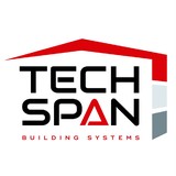 Techspan Building Systems - Other in Armidale