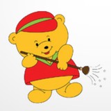 Teddy Clean - Other in Welshpool