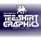 Tee-Shirt Graphics (Aust) Pty. Ltd. - Other in Hawthorn
