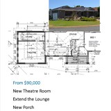Tegella Construction - Other in Willetton