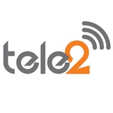 Tele2 - Other in Mooloolaba