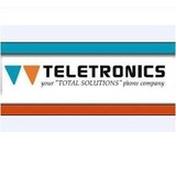 Teletronics - Other in Wangara