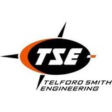 Telford Smith Engineering Pty Ltd - Other in Dandenong South