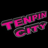 Tenpin City - Other in Lidcombe
