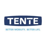 Tente Castors & Wheels Pty Ltd - Other in Lidcombe
