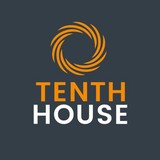 Tenth House - Other in Sydney
