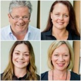 Terracalls Insurance & Financial Services - Other in Geelong