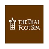 Thai Foot Spa The - Other in Fortitude Valley