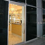 THASPA - Other in Sydney