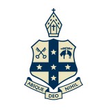 The Armidale School - Other in Armidale