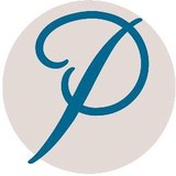 The Australasian College Of Phlebology - Other in Bondi Junction
