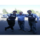 The Australian Academy of Hypnosis & Mind Motivations - Hypnosis/Hypnotherapy in Port Melbourne