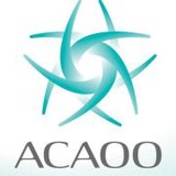 The Australian Centre For Adult Orthodontics And Orthopaedics - Orthodontists in Sydney