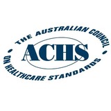 The Australian Council On Healthcare Standards - Other in Ultimo