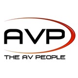 The AV People - Other in Deception Bay