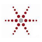 The Battery Bar - Outdoor & Camping in Adelaide