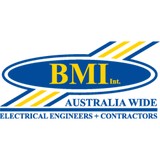 The BMI Group - Other in Collingwood