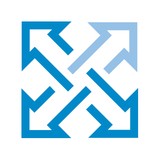 The Bowden Group - Other in Welland