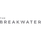 The Breakwater - Other in Hillarys