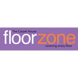The Carpet House - Other in Mackay