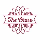 The Chase Bar & Bistro - Other in Baldivis
