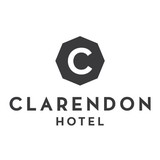 The Clarendon Hotel - Other in Newcastle