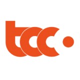 The Company Connection - TCC - Other in Sydney