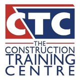 The Construction Training Centre - Other in Salisbury