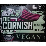 The Cornish Arms - Other in Brunswick