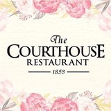 The Courthouse Restaurant - Wedding Venues in Cleveland