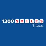 The Dental Practice - Dentists in Adelaide