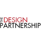 The Design Partnership - Landscape Architects in West Gosford