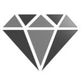 The Diamond Club - Other in Joondalup