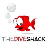 The Dive Shack - Other in Keswick