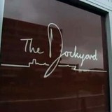 The Dockyard - Restaurants in Newcastle
