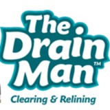 The Drain Man - Other in Ringwood