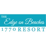 The Edge on Beaches - Other in Agnes Water